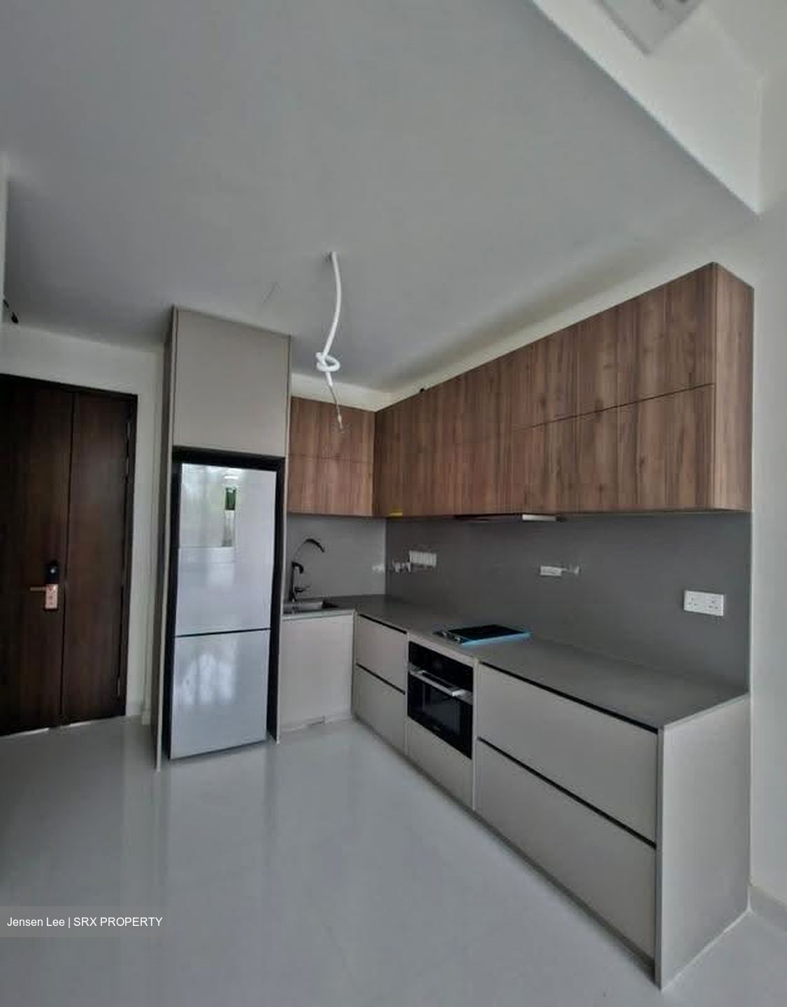 Parksuites (D10), Apartment #623095531